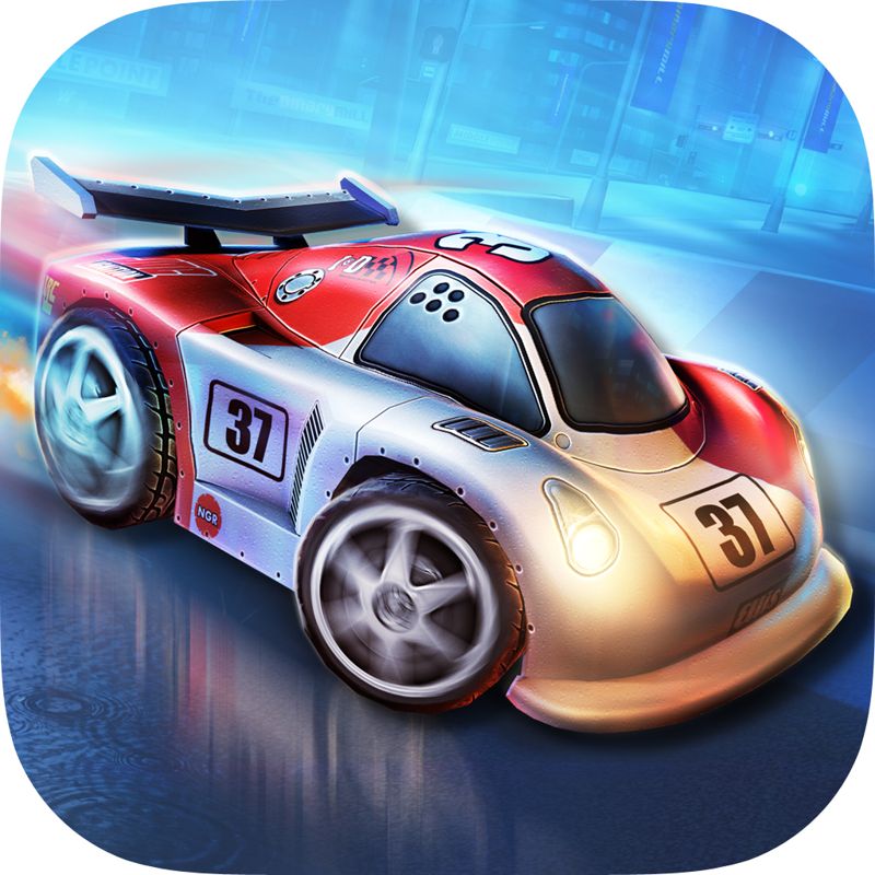 Motoracing - Download