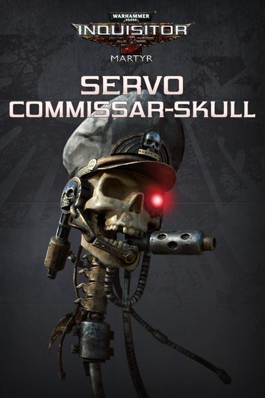 Skull трейнер. Skull трейнер. Skull трейнер. Warhammer 40. Skull трейнер.