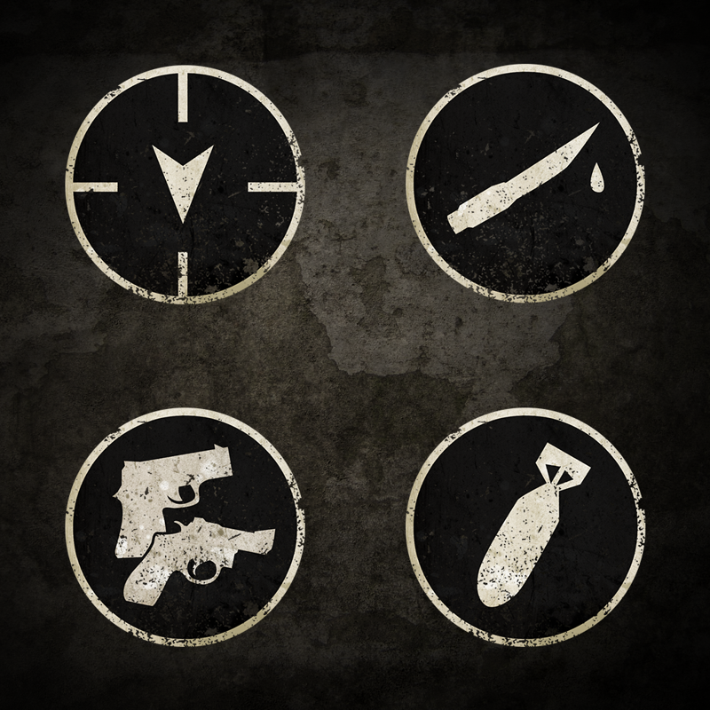 Last skill. The last of us значок. Знак цикад из the last of us. Иконки навыков в the last of us.