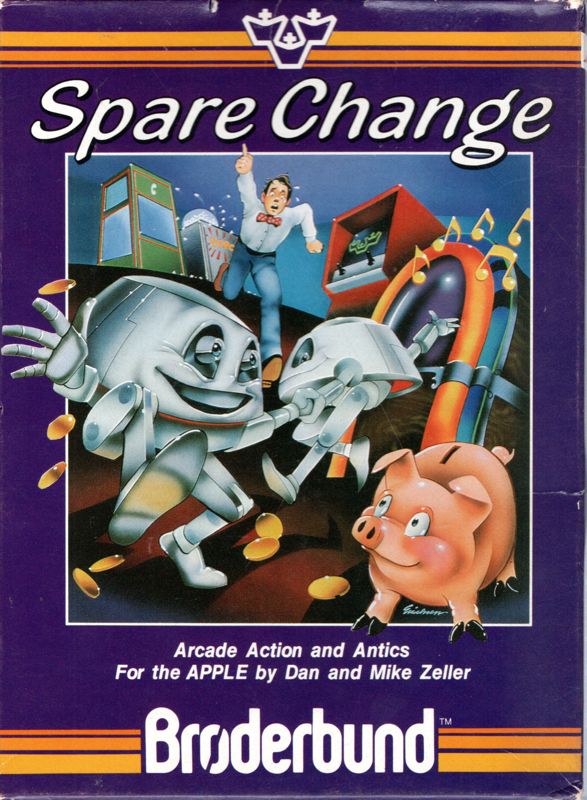 spare-change-1983-mobygames