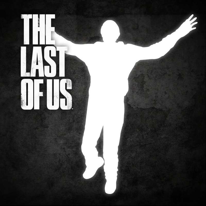 Front Cover for The Last of Us: You're Done Taunt (PlayStation 3 and PlayStation 4) (download release)