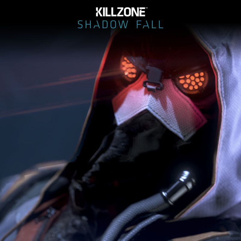 Killzone Shadow Fall season pass revealed