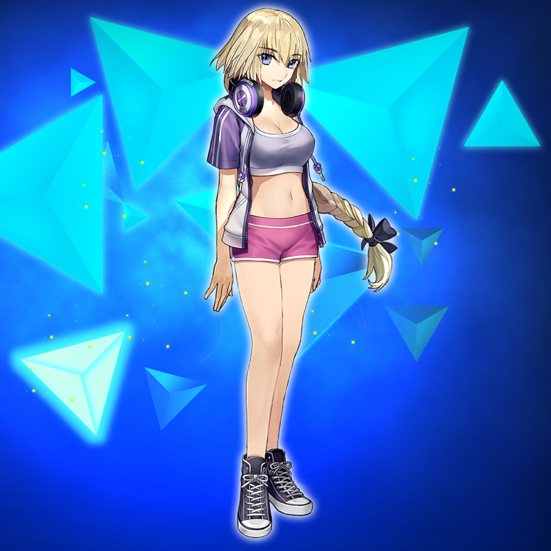 「Fate/EXTELLA LINK」 ・「Fate/EXTELLA」 800px-Fate-EXTELLA_LINK_cover.jpg