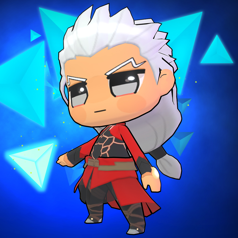 Li link. Li link. Зельда линк 34. Li link. Li link.