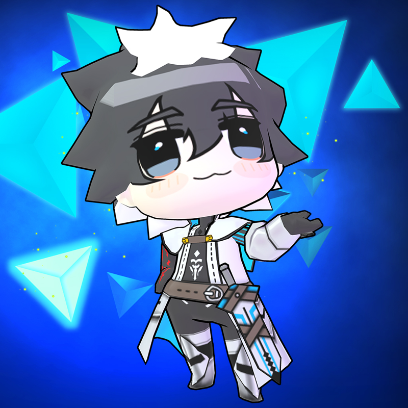 Link botw cosplay. Li link. Yeetoldy twt. Cr yeetoldy. Li link.