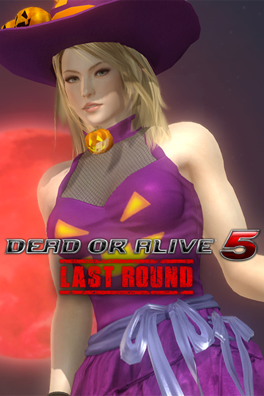 dead-or-alive-5-last-round-sarah-halloween-costume-mobygames