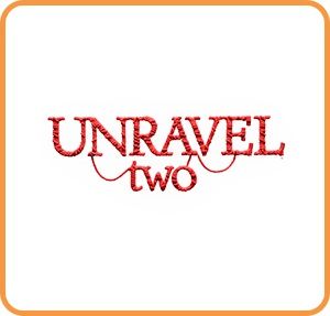 Unravel: Yarny Bundle cover or packaging material - MobyGames