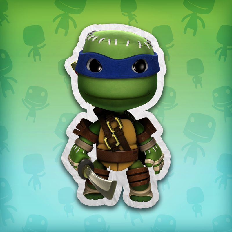 https://cdn.mobygames.com/covers/7540419-littlebigplanet-3-teenage-mutant-ninja-turtles-leonardo-costume-.jpg