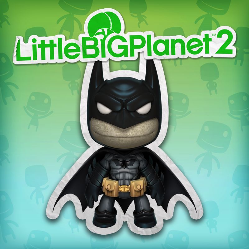 littlebigplanet-2-dc-comics-batman-costume-mobygames