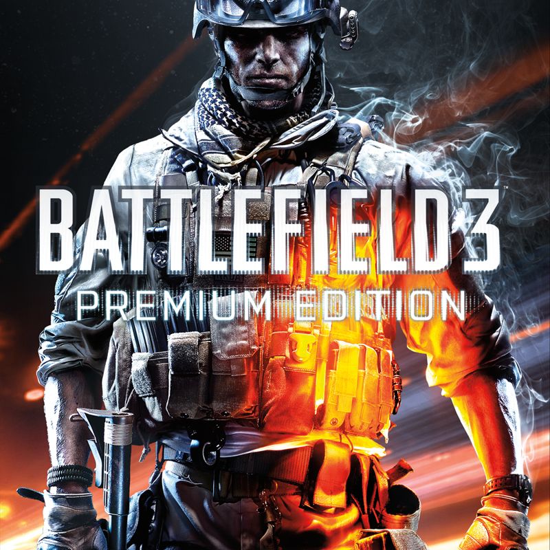 battlefield-3-premium-edition-2012-mobygames