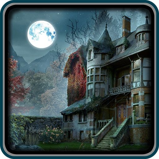 escape-the-ghost-town-4-attributes-specs-ratings-mobygames