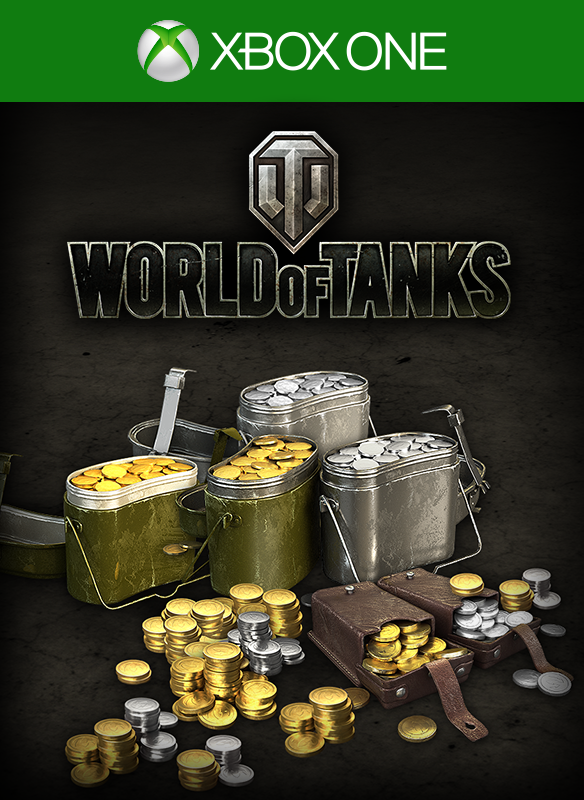 Tank-O-Box cover or packaging material - MobyGames