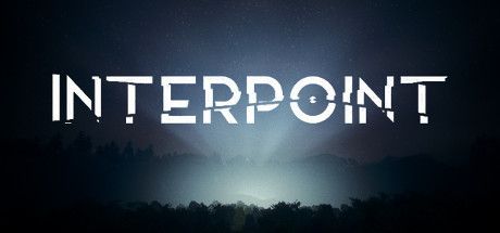 Front Cover for Interpoint (Windows) (Steam release)