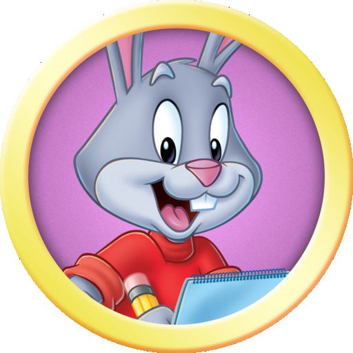 Front Cover for Reader Rabbit: 2nd Grade - Mis-cheese-ious Dreamship Adventures! (Macintosh) (Mac App Store release)