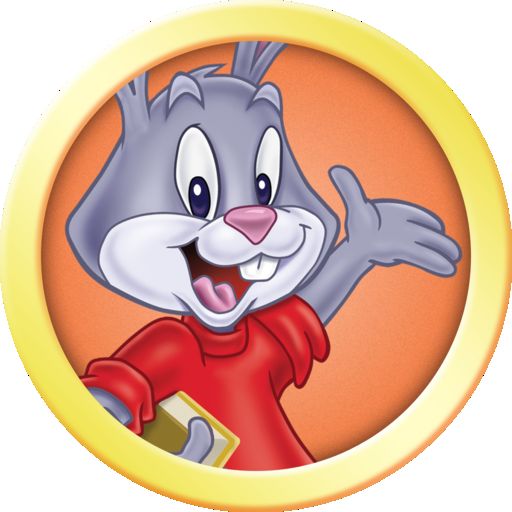 Reader Rabbit: 1st Grade - Capers on Cloud Nine! promo art, ads ...