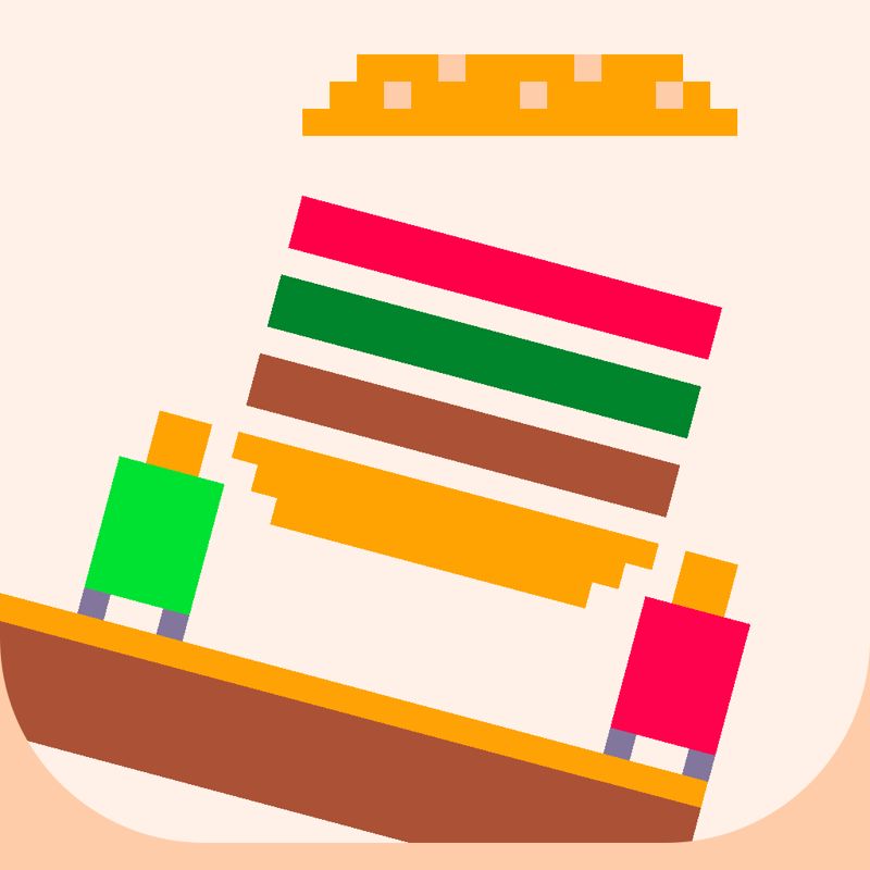 Hl 1 chapter 1 планировка. Инфродатчик на телефон. Level emily. Unity javascript. Картинки уровень 22 игра 84.