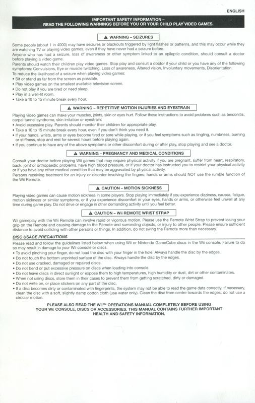 Jeu Wii Grey's Anatomy at Clarence Carlson blog