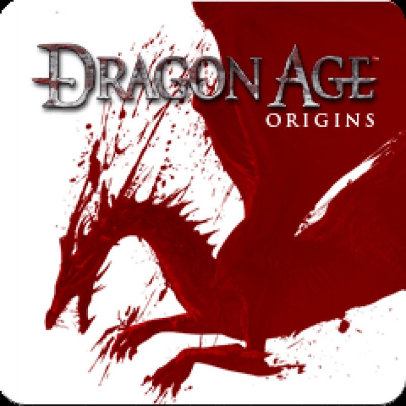 Dragon Age: Origins - MobyGames