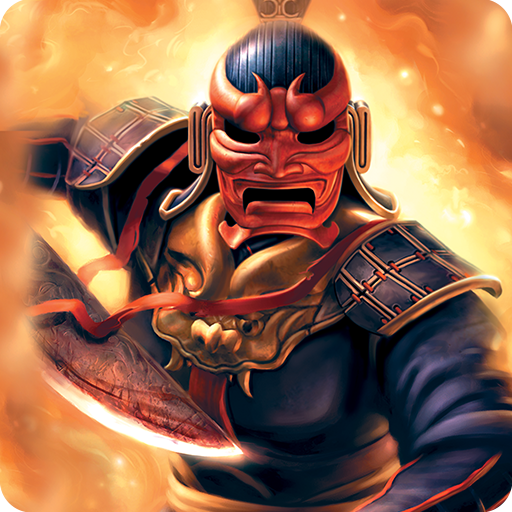 Front Cover for Jade Empire: Special Edition (Android) (Google Play release)