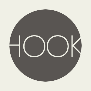 Front Cover for Hook (Windows Phone)