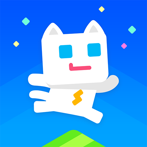 Front Cover for Super Phantom Cat 2 (Android) (Google Play release): 2nd version