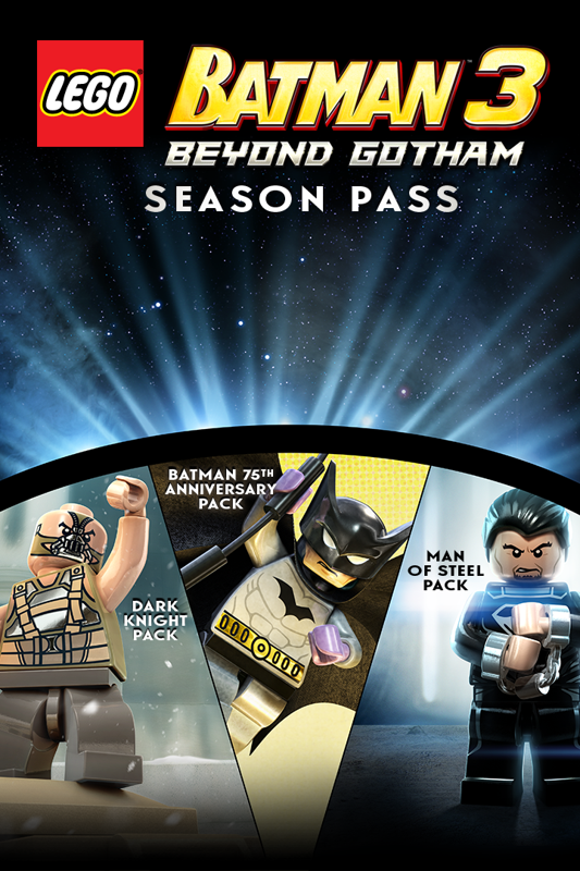 lego-batman-3-beyond-gotham-season-pass-2014-mobygames