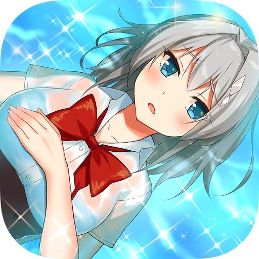 Moe! Ninja Girls: Visual Novel - MobyGames