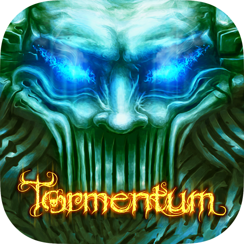 Tormentum: Dark Sorrow cover or packaging material - MobyGames