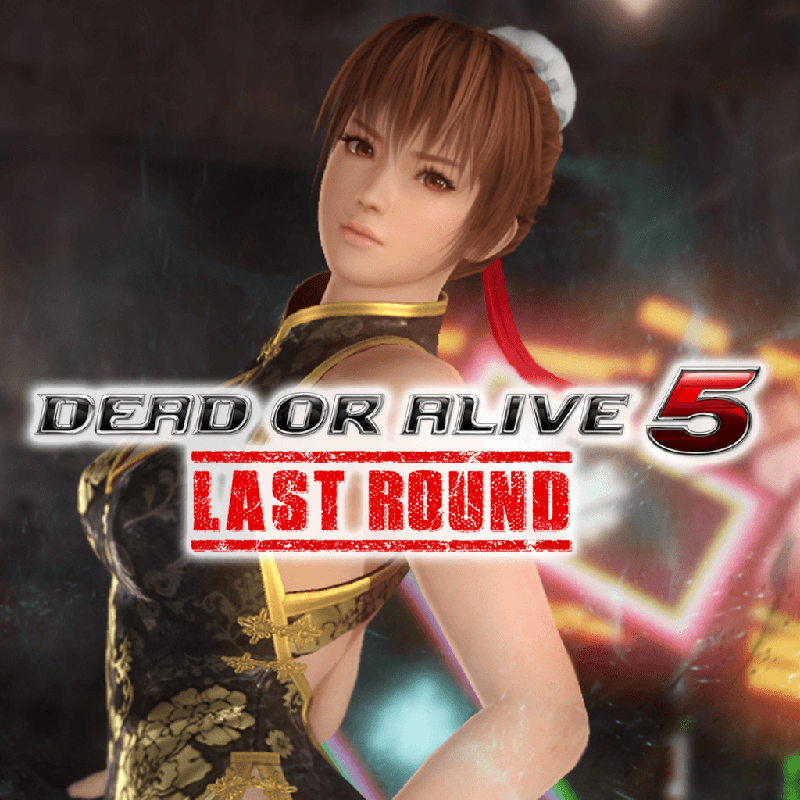 One last round на андроид. Фаза 4 Doa. Dead or Alive phase 4. Phase 4 Dead or Alive Arts. Пробная версия doa5 last Round: Core Fighters.