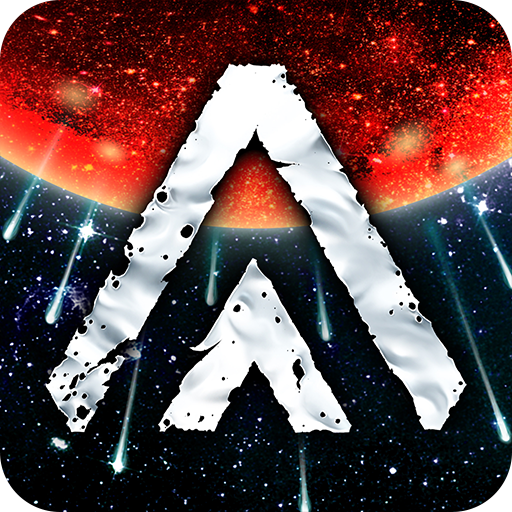Front Cover for Anomaly Defenders (Android) (Google Play release)