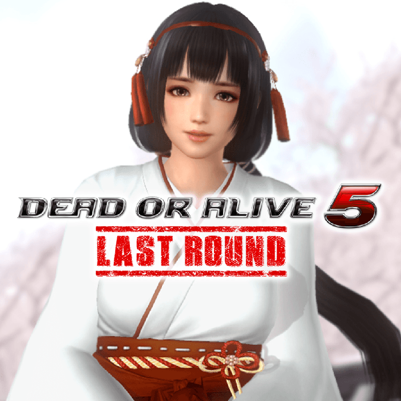 dead-or-alive-5-last-round-shrine-maiden-costume-naotora-ii