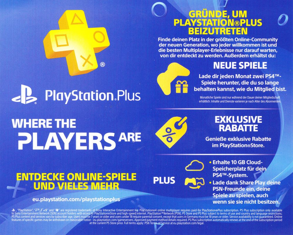 Until Dawn Rush of Blood cover or packaging material MobyGames