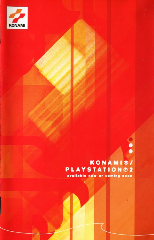 7 Blades cover or packaging material MobyGames