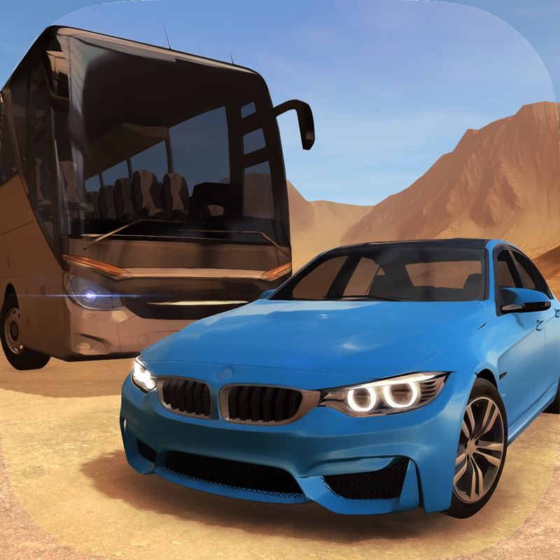 Driving School 2019 Car Driving School Simulator APK for Android - Download