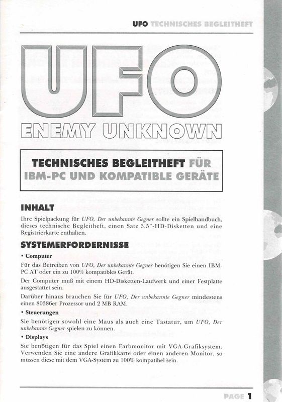 Power, Corruption & Lies cover or packaging material MobyGames