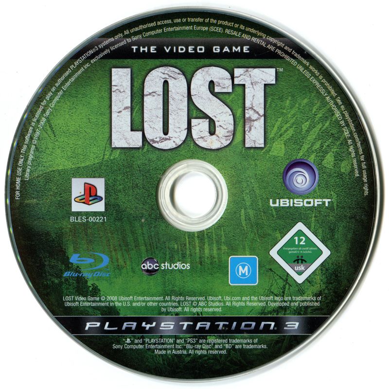 lost-via-domus-the-video-game-cover-or-packaging-material-mobygames