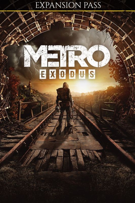 metro-exodus-expansion-pass-attributes-specs-ratings-mobygames