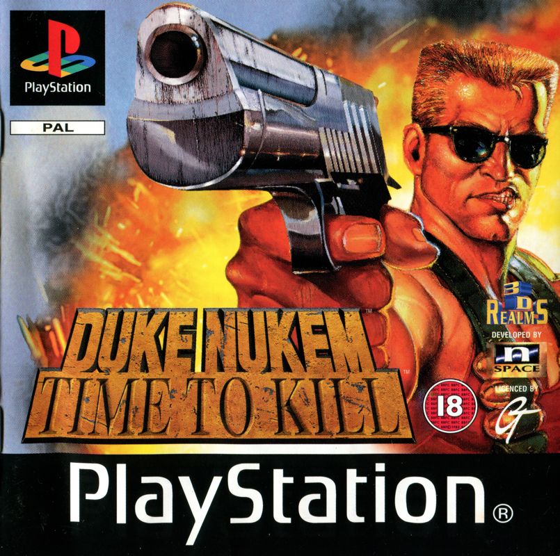 duke-nukem-time-to-kill-cover-or-packaging-material-mobygames
