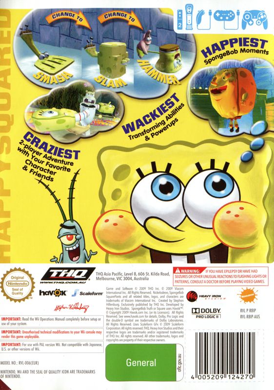 spongebob-s-truth-or-square-cover-or-packaging-material-mobygames