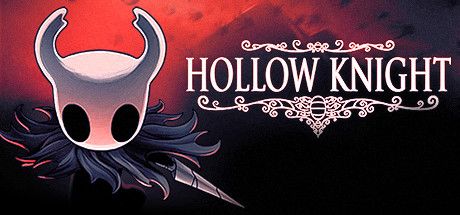 Hollow Knight: Collector's Edition - Sony PlayStation 4 