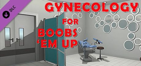 Multiplayer Gynecology For Boobs 'Em Up (2019) - MobyGames