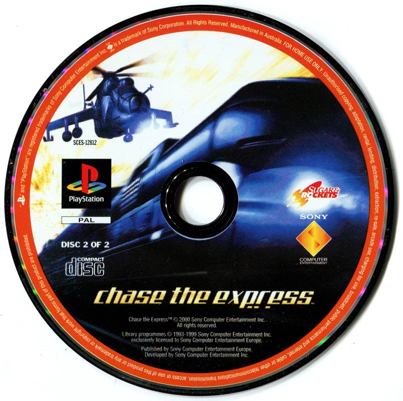 Covert Ops Nuclear Dawn cover or