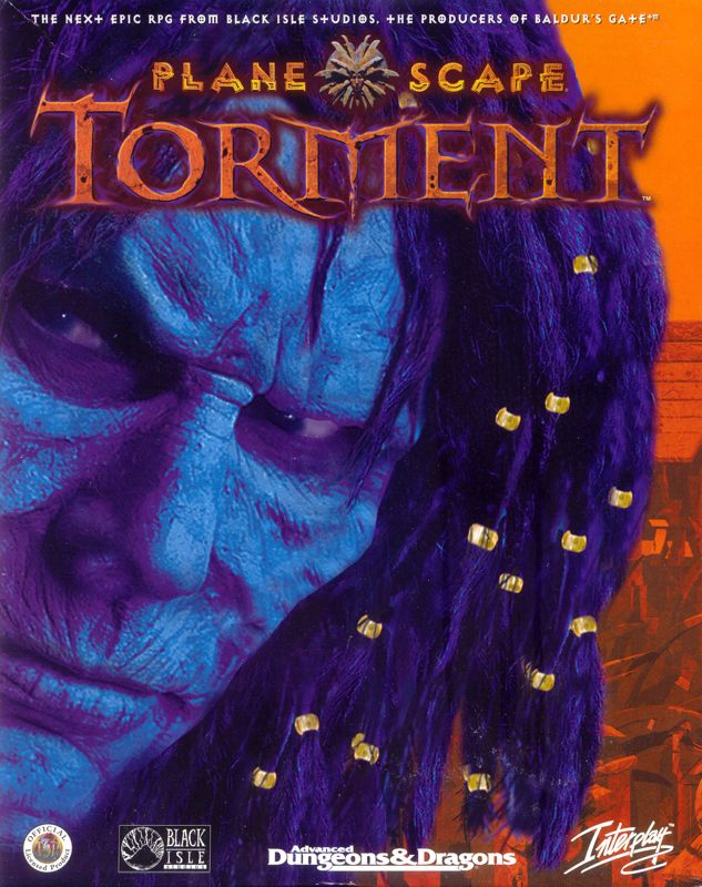 7835619-planescape-torment-windows-front-cover.jpg