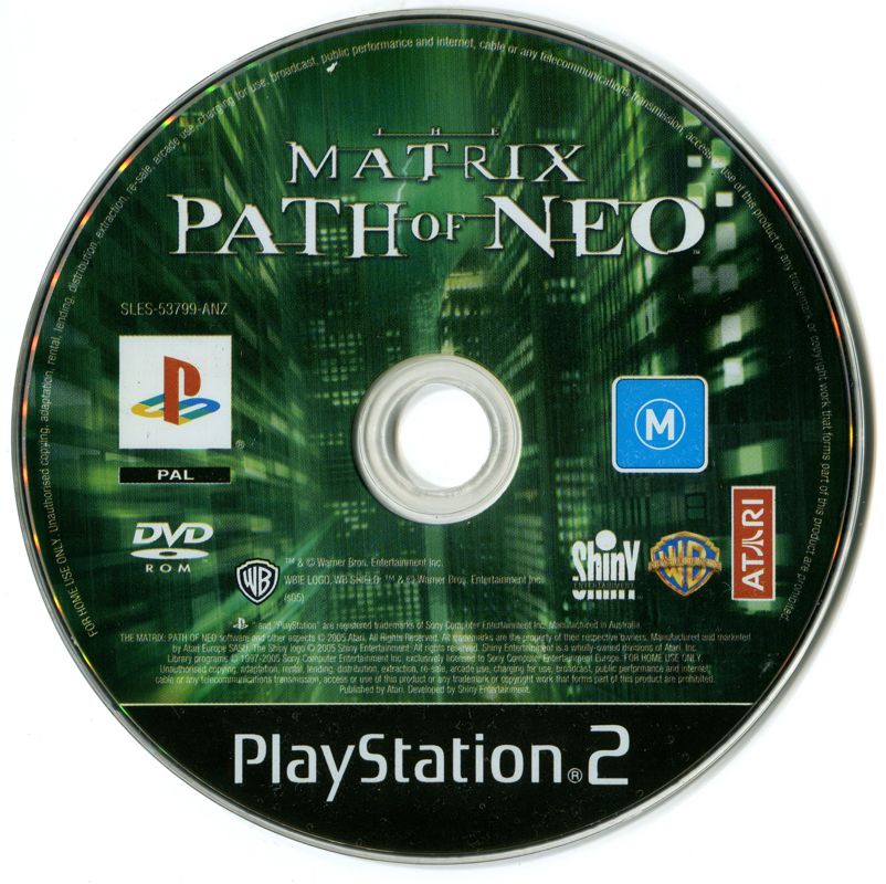 the matrix path of neo graphics mod
