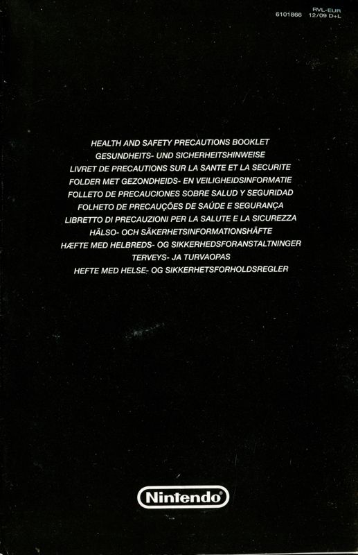 All Star Karate cover or packaging material MobyGames