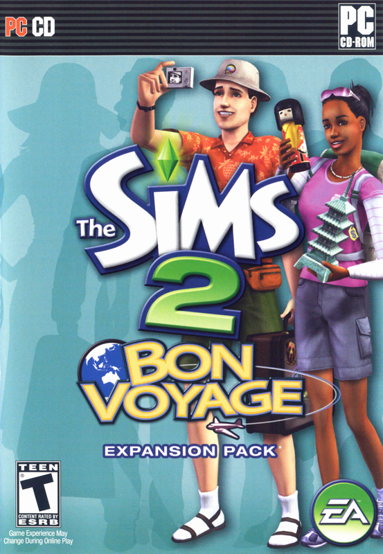 The Sims 2 Pets Expansion Pack For Windows With Serial Number