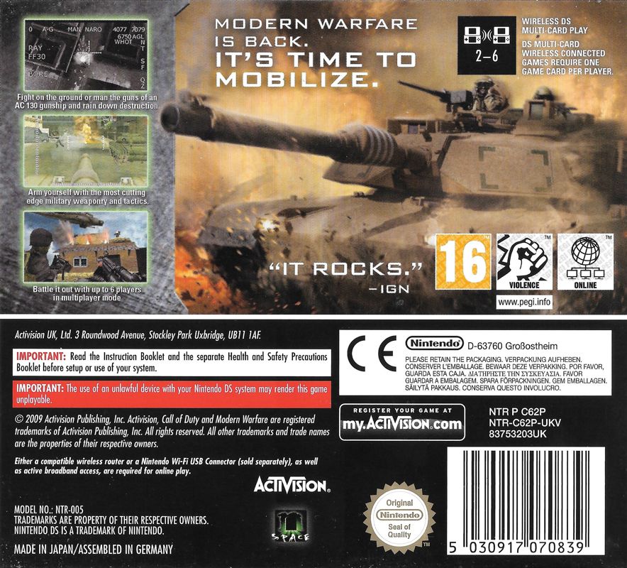 call-of-duty-modern-warfare-mobilized-cover-or-packaging-material-mobygames