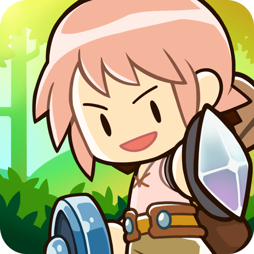 Front Cover for Postknight (Android) (Google Play release): 1st version