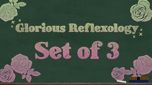 Front Cover for Senran Kagura: Reflexions - Glorious Reflexology (Nintendo Switch) (download release)