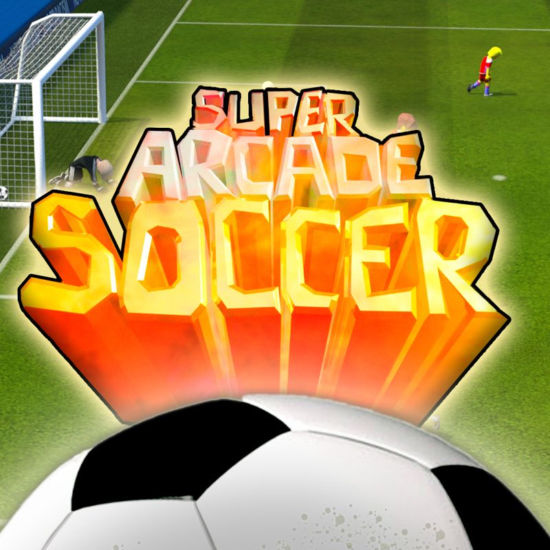 Супер соккер. Super Arcade Soccer. Классика футбола. Супер джамп. Jakyl когда выйдет super Soccer 23.